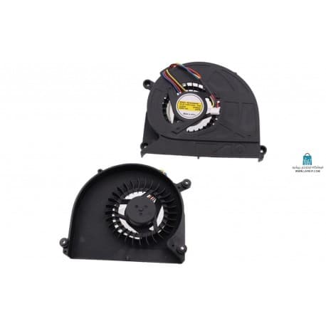Cooling Fan Asus KDB0705HB-9D86-0621F7R فن سی پی یو لپ تاپ ایسوس