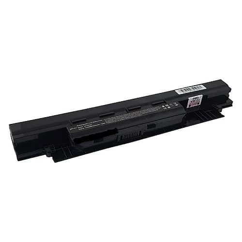 باتری لپ تاپ ایسوس مدل P2530 Gimo Plus مشکی 33 وات ساعت
