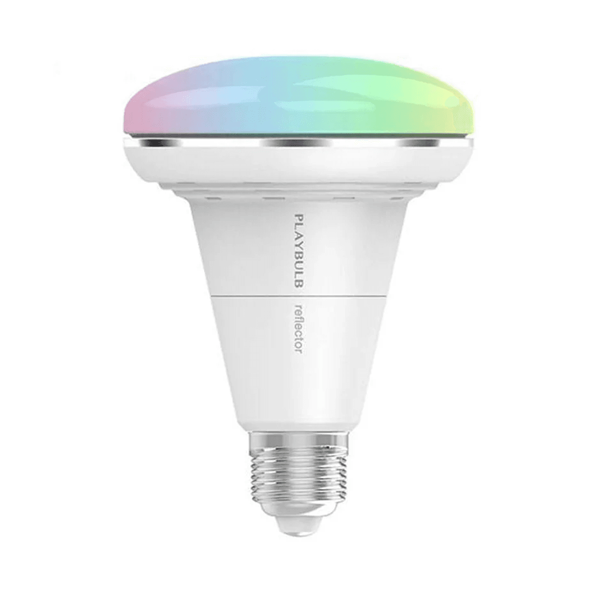 لامپ هوشمند مایپو مدل Playbulb Reflector