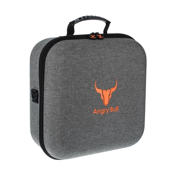 کیف حمل اسپیکر مناسب برای اسپیکر هارمن کاردن Onyx 9