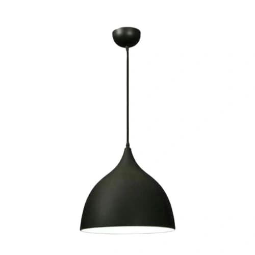 چراغ آویز مدل شیپوری کد ROS27