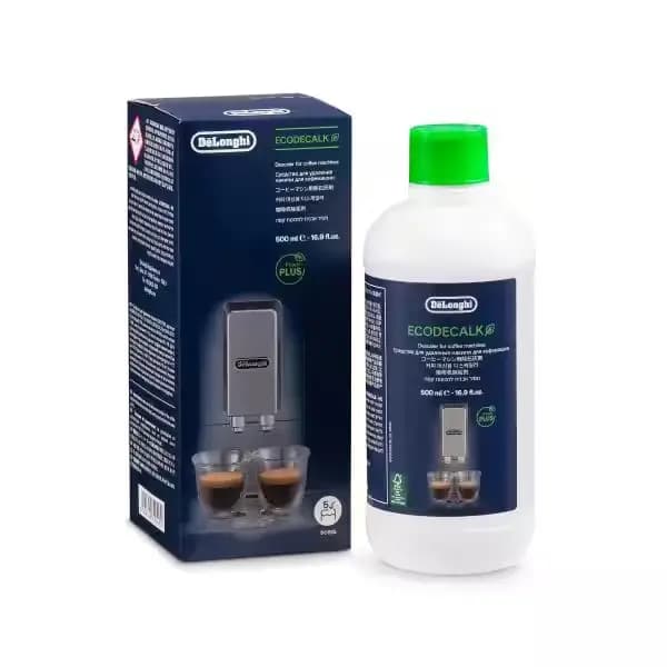 محلول رسوب زدایی دلونگی مدل DLSC500 500ml