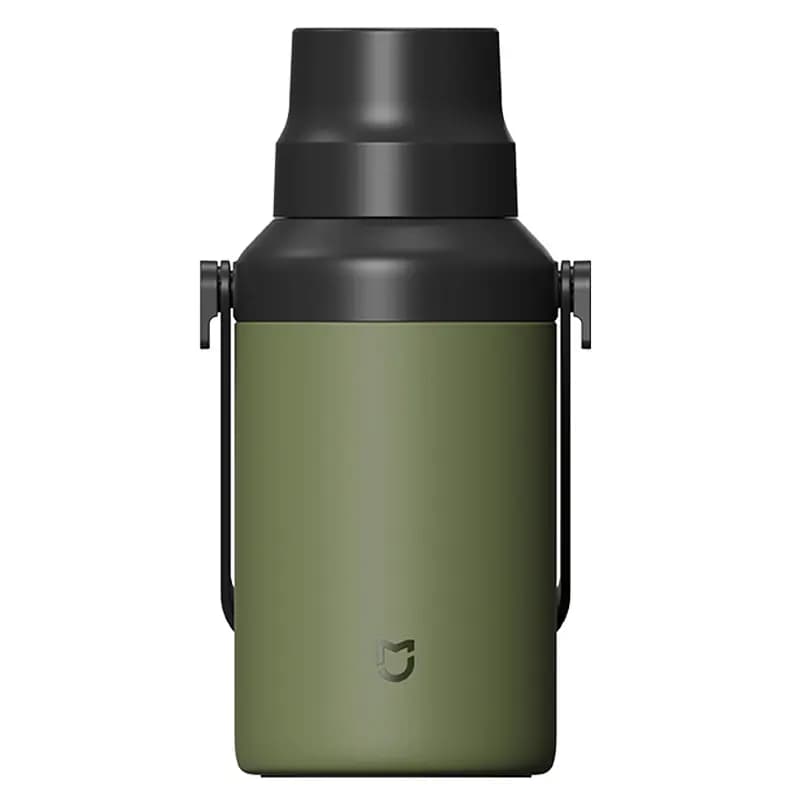 فلاسک 1 لیتری میجیا شیائومی MJDDB01PL