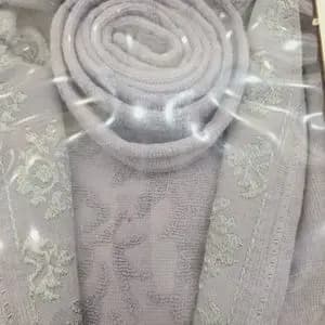 حوله تن پوش