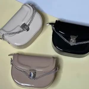کیف ورنی کد 1060
