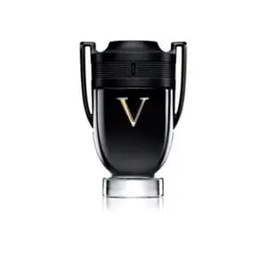 تسترعطر ادکلن پاکو رابان اینویکتوس ویکتوری | Paco Rabanne Invictus Victory