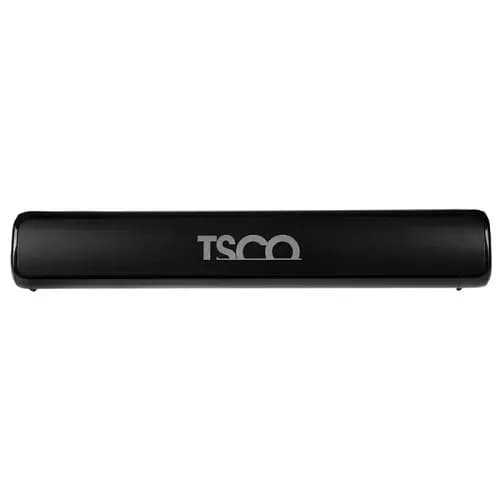 اسپیکر بلوتوثی قابل حمل تسکو مدل Tsco TS23350