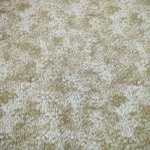 پارچه ملحفه طرح پلنگی عرض 2 متر کد 02