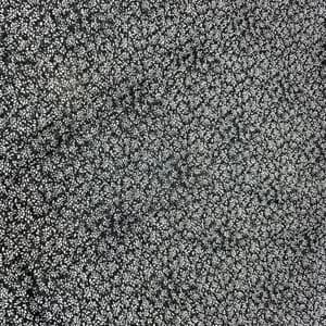 پارچه حریر شیفون جو 6