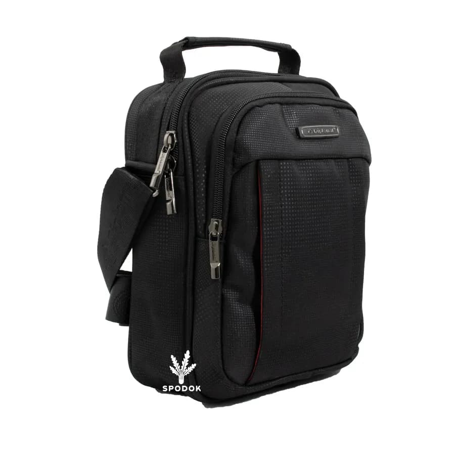 کیف دوشی دیپلمات Diplomat 1810M/9.5