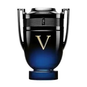 تستر اروپایی عطر ادکلن پاکورابان اینوکتوس ویکتوری الکسیر | Paco Rabanne In
