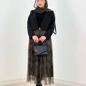ست سه تیکه رونیا 2