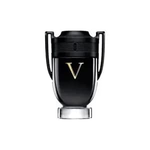 تسترعطر ادکلن پاکو رابان اینویکتوس ویکتوری | Paco Rabanne Invictus Victory
