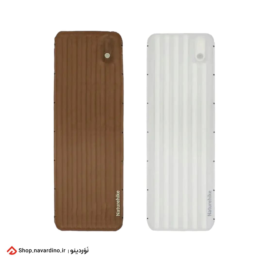 تشک بادی بامبو نیچرهایک CNK2450WS035