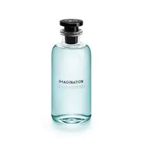 عطر و ادکلن لویی ویتون ایمجینیشن Louis Vuitton Imagination مردانه تستر
