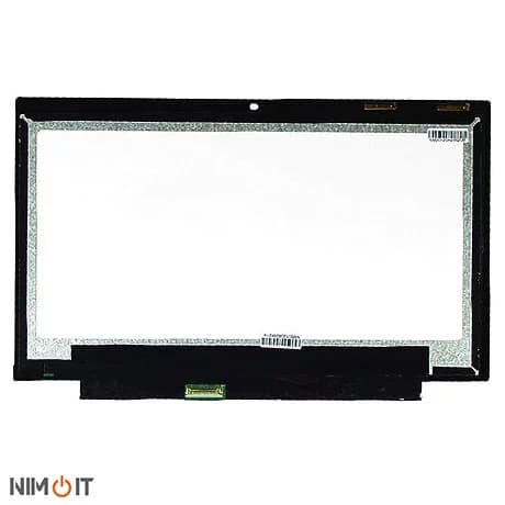 تاچ اسکرین لپ تاپ Acer V5-122P V5-132P V5-122P-0408