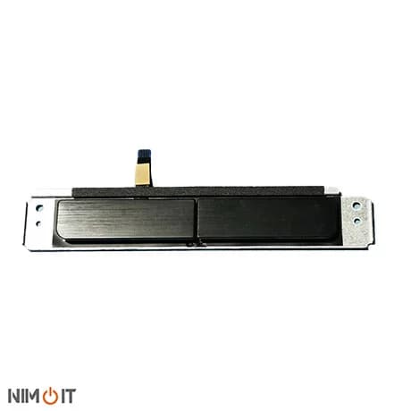 برد کلیک تاچ پد لپ تاپ DELL inspiron 15-7520