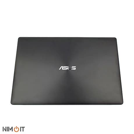 قاب پشت ال سی دی لپ تاپ ASUS X553M