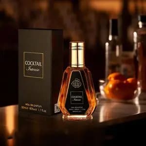 عطر ادکلن زنانه بای کیلیان آنجلز شیر فراگرنس ورد