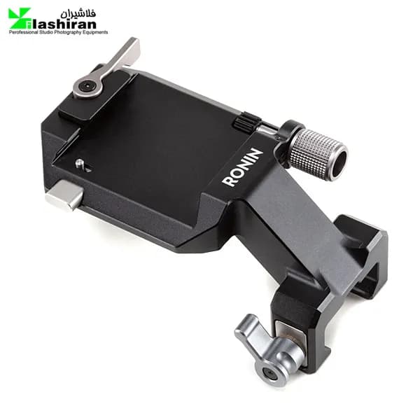 مانت عمودی دوربین DJI R مناسب برای گیمبال RS 3 Pro, RS 3 , RS 2