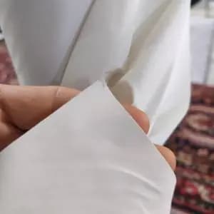 پارچه برزنت عرض 1.5