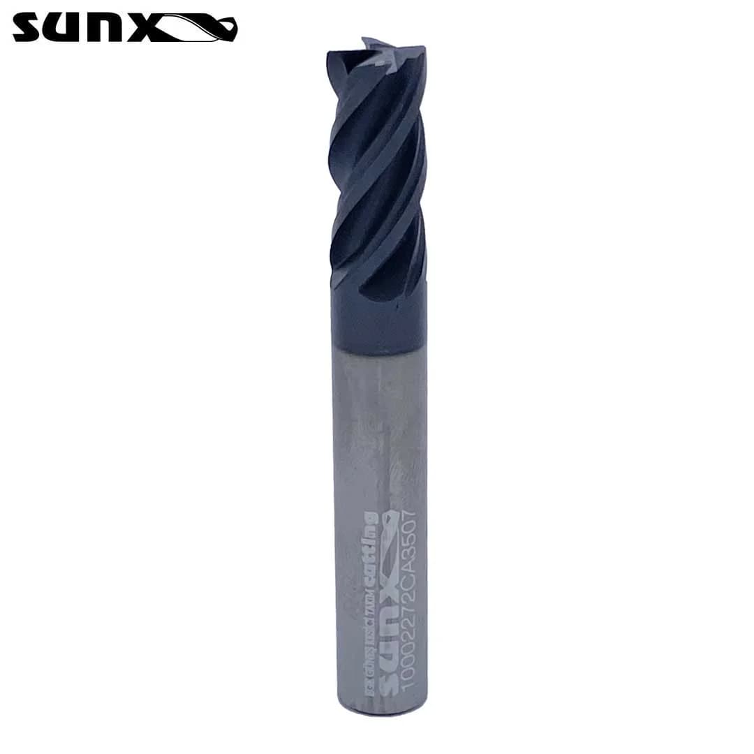 فرز تمام الماس 10 سرتخت 4 پر CA3507 برند SUNX