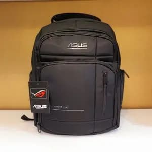 کوله پشتی ASUS حرفهای