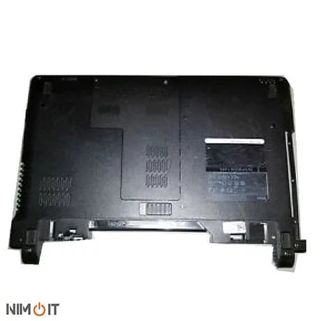 قاب کف لپ تاپ Dell Inspiron 1464 1464d 1464r Bottom Case Laptop