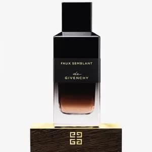 تستر عطر ادکلن جیوانچی فو سمبلنت Givenchy Faux Semblant