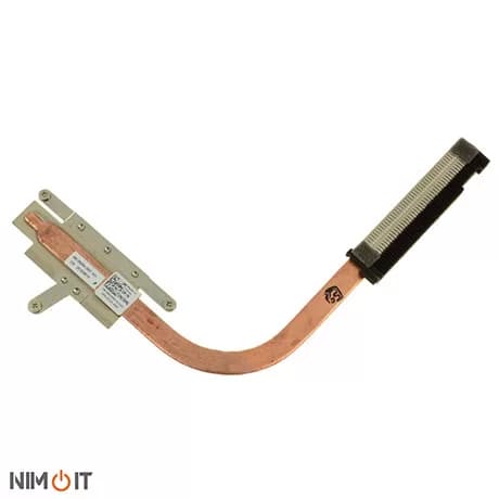 هیت سینک لپ تاپ Dell Inspiron 13-7353 13 7353 7359 HEATSINK