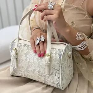 کیف صندوقی گیپور پینا هانا