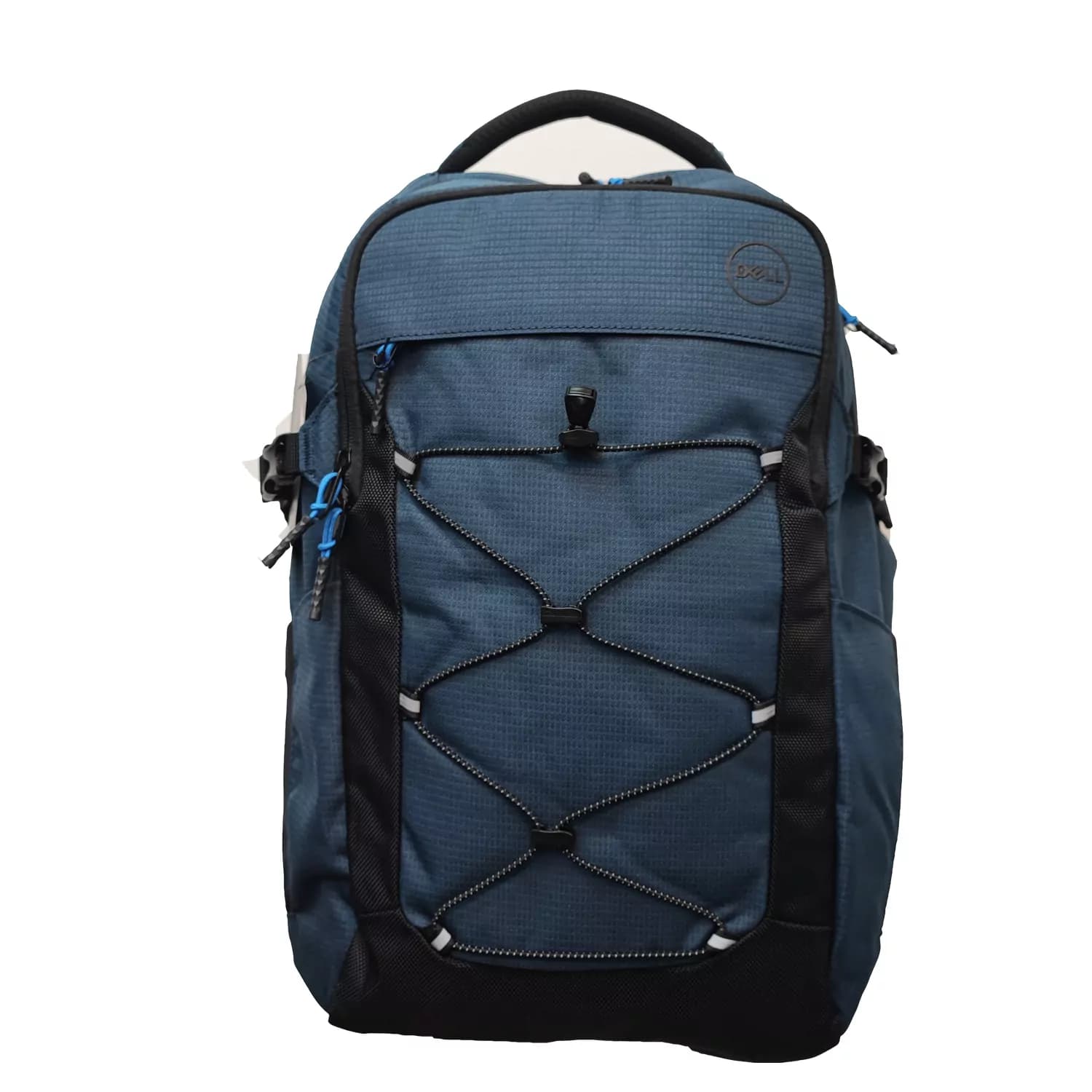 کوله پشتی لپ تاپ دل مدل ENERGY BACKPACK 15 مناسب برای لپ تاپ تا 15.6 اینچی