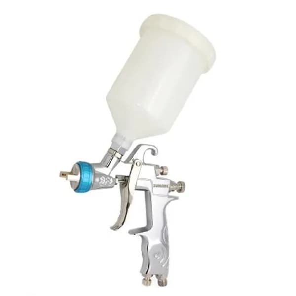 پیستوله رنگ بادی سوماک مدل SS-1109