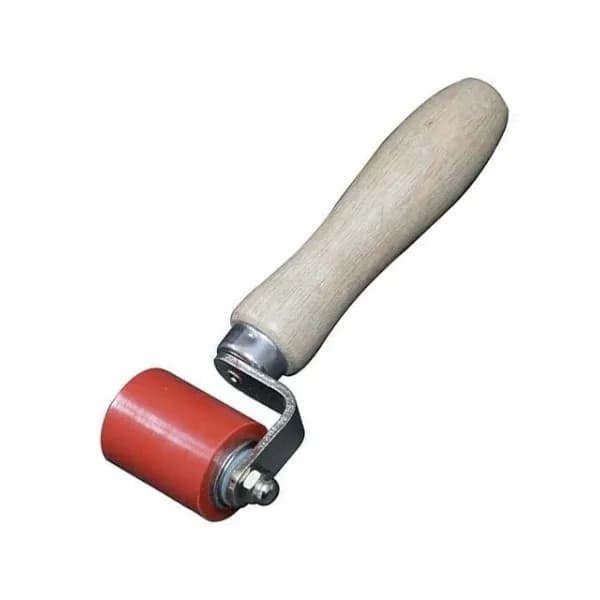 غلطک جوشکاری نوار نقاله نسوز RSCO مدل SIP0002