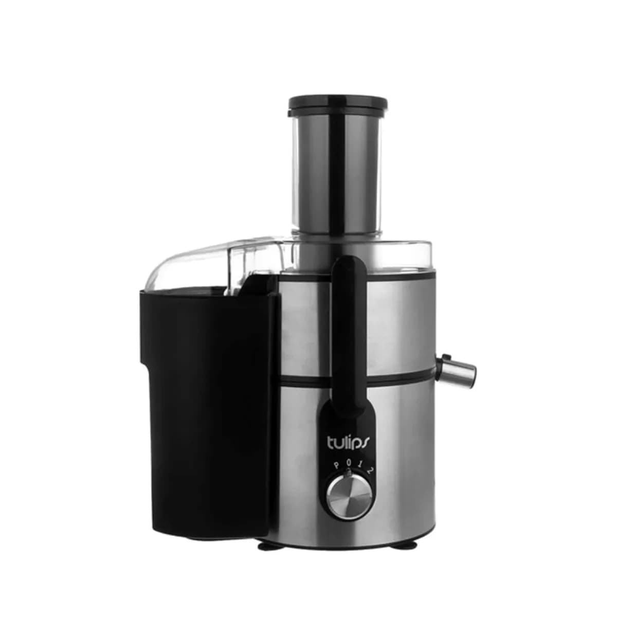 آبمیوهگیری تولیپس مدل FJ-A480