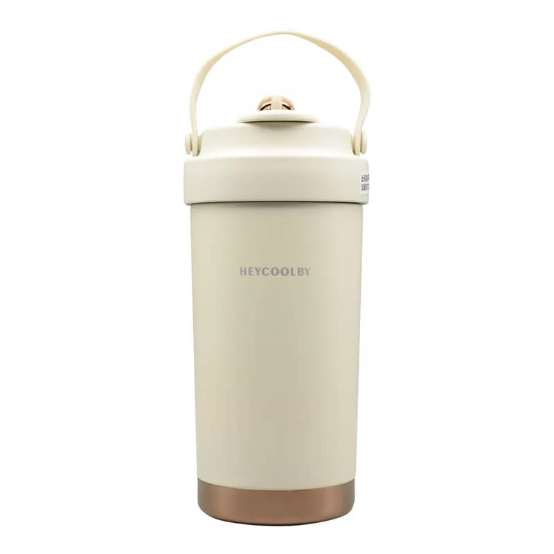 تراول ماگ مدل GS-M-219328 گنجایش 0.54 لیتر