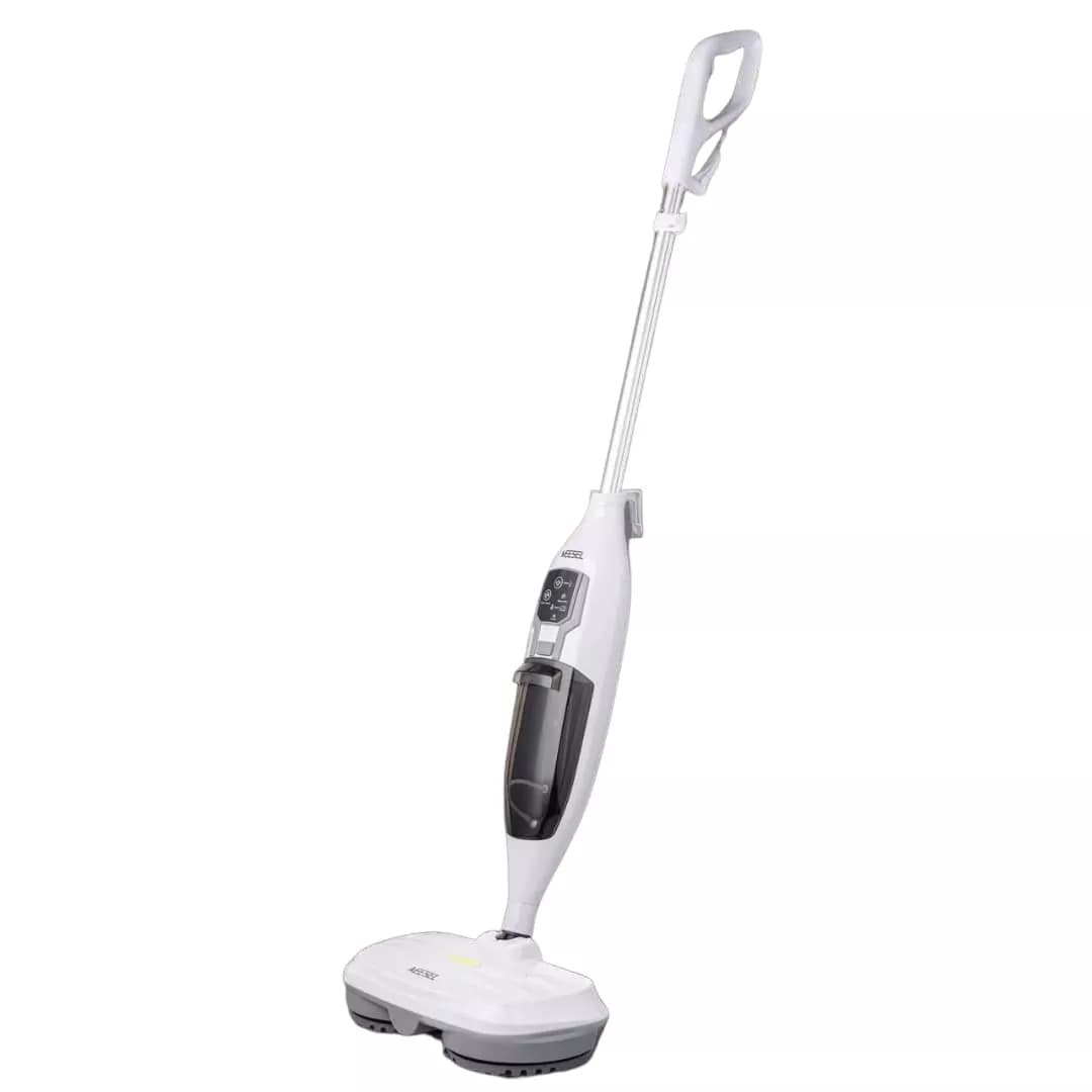 بخار شو 550 میلی لیتری میسل مدل ME-8030