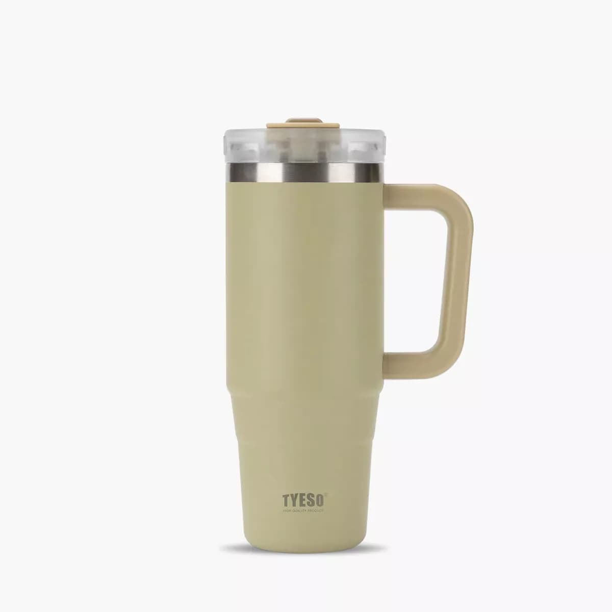 تراول ماگ تایسو مدل tumbler گنجایش 0.9 لیتر