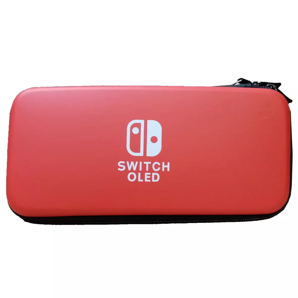 کیف حمل کنسول بازی نینتندو سوییچ اولد مدل OLED001
