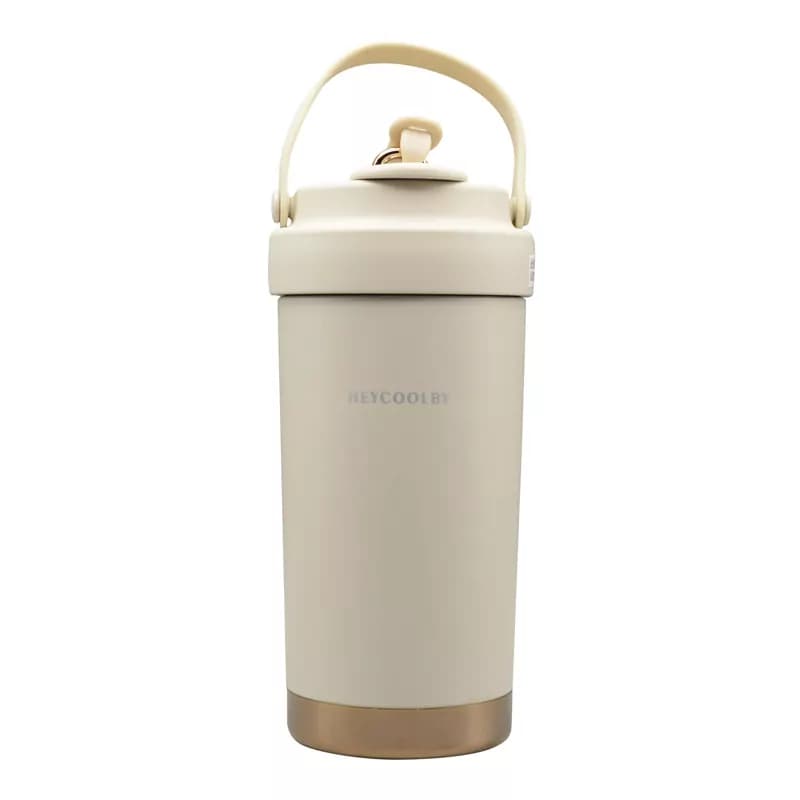 تراول ماگ مدل GS-M-219328 گنجایش 0.51 لیتر