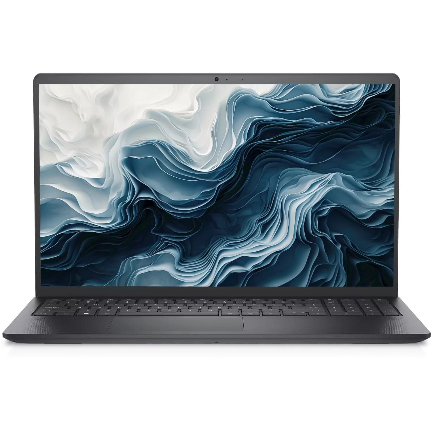 لپ تاپ 15.6 اینچی دل مدل Vostro 3520-i5 1235U-8GB DDR4-512GB SSD-IPS 120Hz