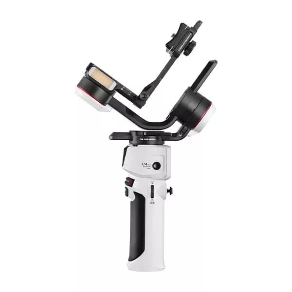 گیمبال ژیون کرین Zhiyun-Tech CRANE M3 S