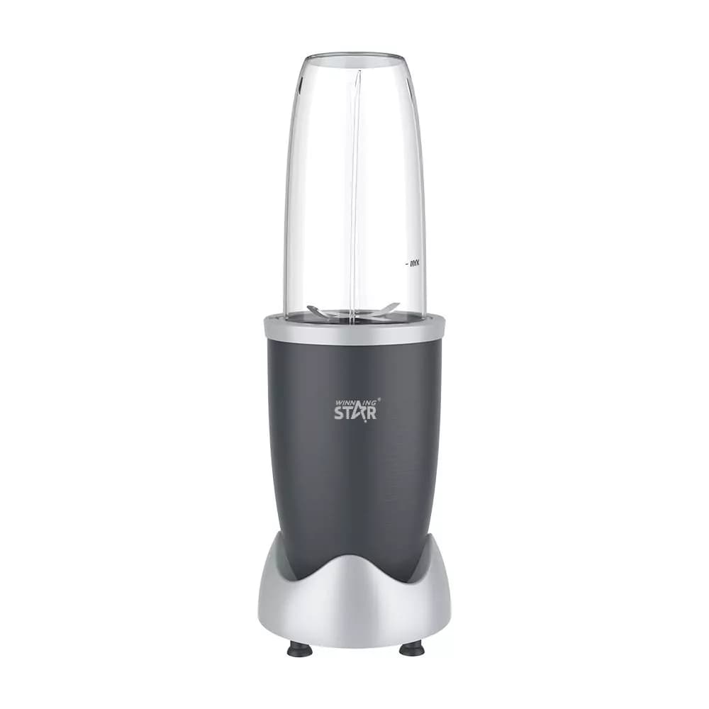 مخلوط کن و آسیاب کن وینینگ استار مدل ST-5319