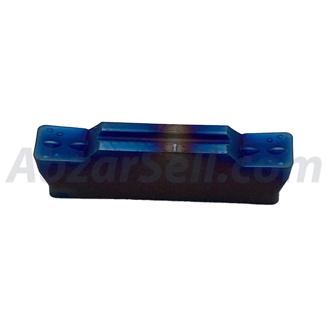 الماس برشکاری MGMN300-M HP751 مولتی گرید