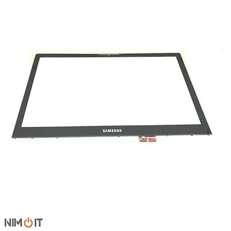 تاچ اسکرین لپ تاپ Samsung NP 880Z5E