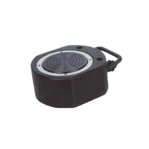 جک کتابی هیدرولیکی 50 تن راسکو مدل JHK50R