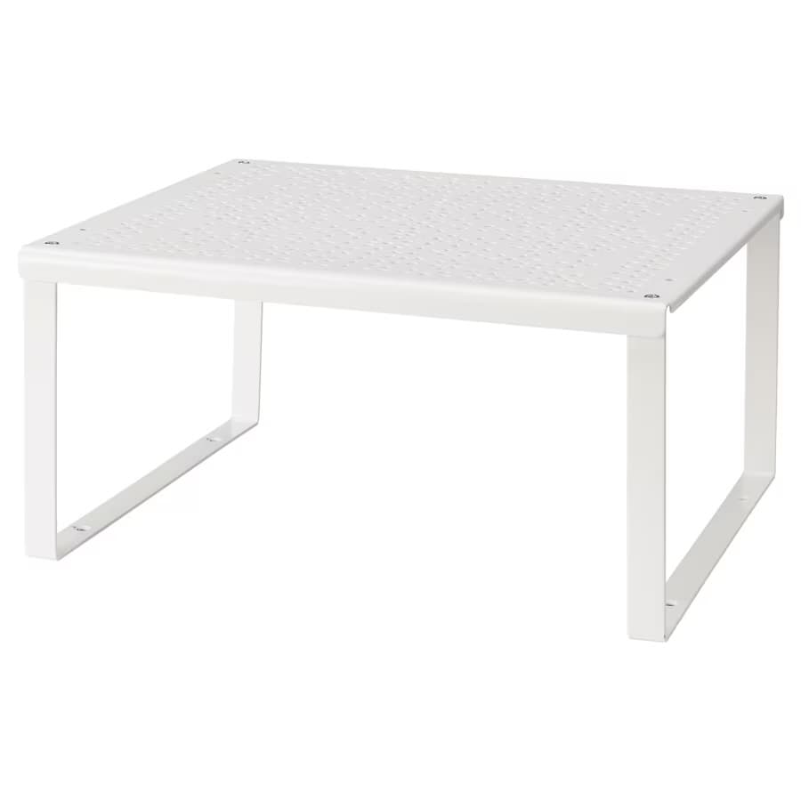 نظم دهنده کابینت