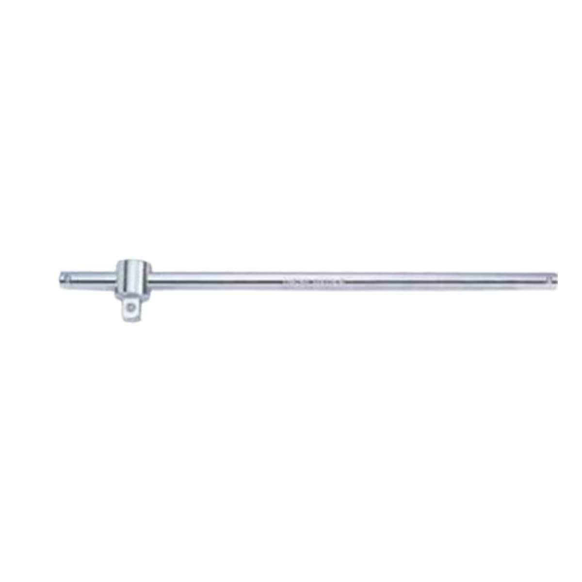 دسته بکس کشویی 250 میلیمتر AKT کد 414250