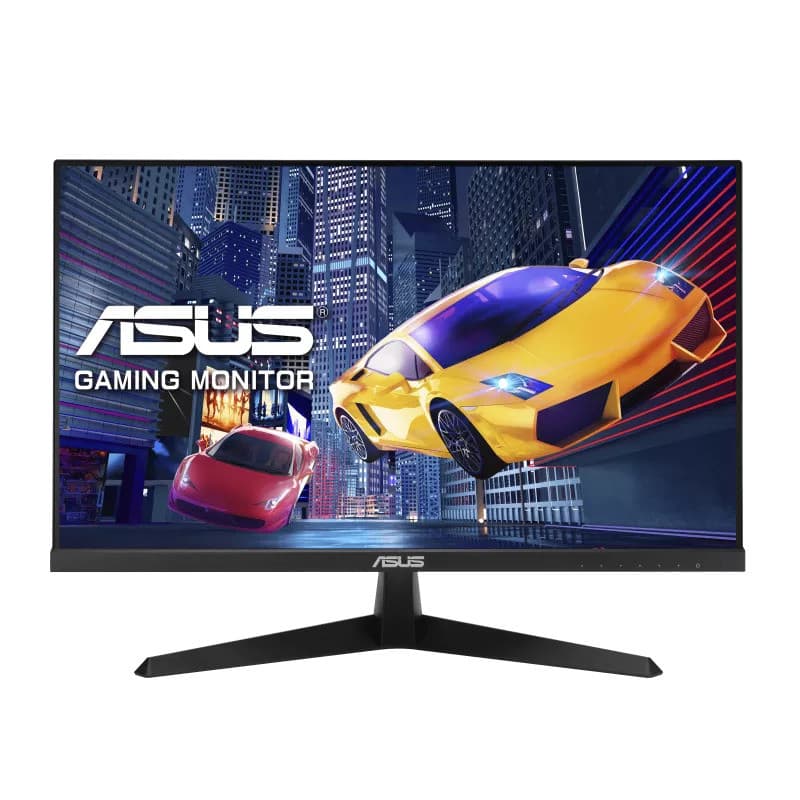 مانیتور ایسوس مدل VY279HGE سایز 27 اینچ