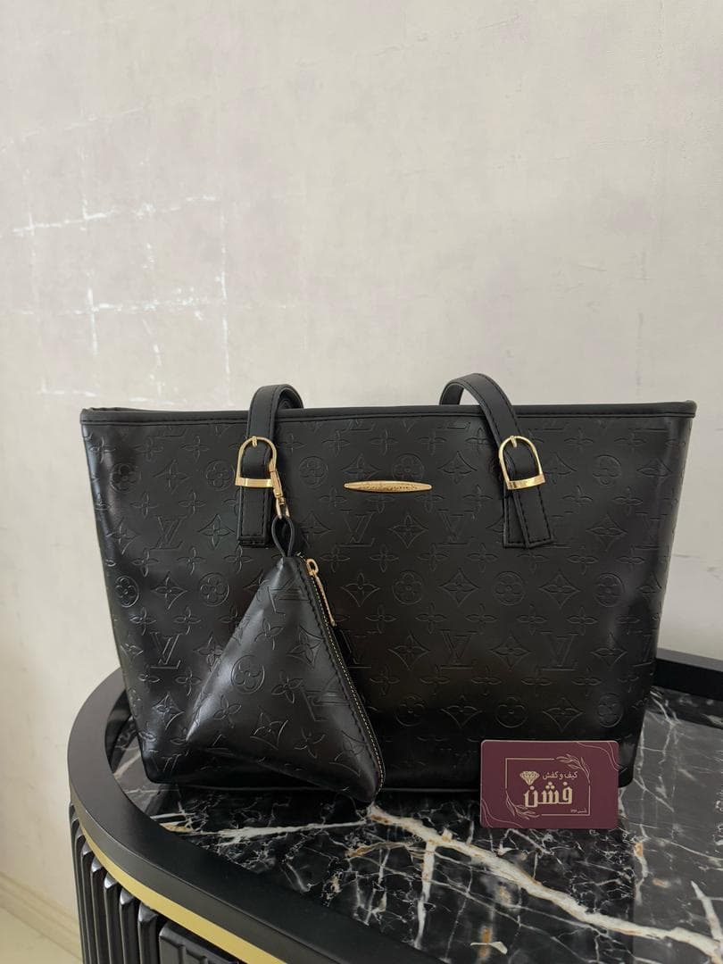 کیف تارخ